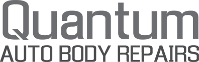 Quantum Auto Body Repairs