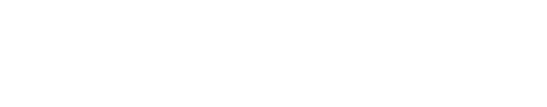 Quantum Auto Body Repairs